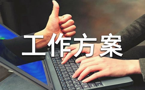 �γ���������