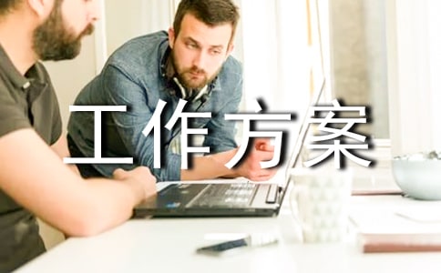 ��߅�؅^(q��)�C���������ι�������