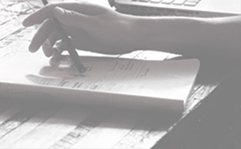 ��I(y��)��������Ӌ�����x20ƪ