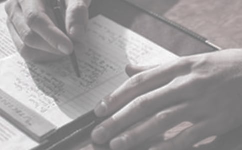 關于小學科學實驗工作計劃四篇