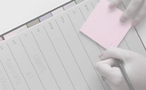 ����Ӌ�������ϡ�