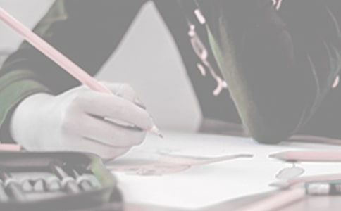 ����Ӌ(j��)��[��(j��ng)��]