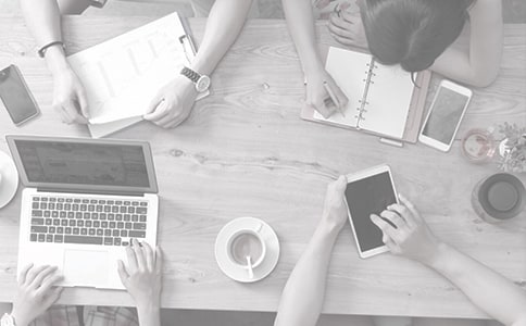 �n�}�A�ι���Ӌ(j��)��