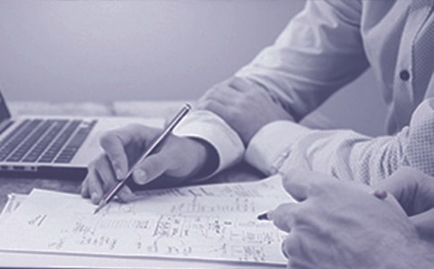 ��W(xu��)�w��������Ӌ(j��)��