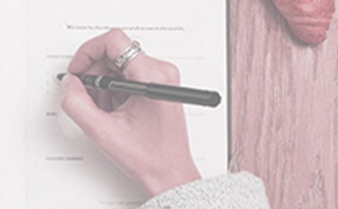 �༉�W�ڹ���Ӌ�������x3ƪ��