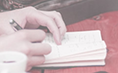 ���L����Ӌ�����ģ����x5ƪ��