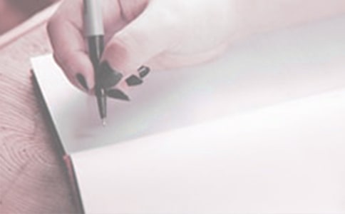 ���ع���Ӌ��