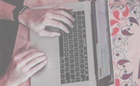 ��W(xu��)�༉(j��)����Ӌ(j��)�������x10ƪ��