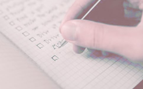 ������ȹ���Ӌ��