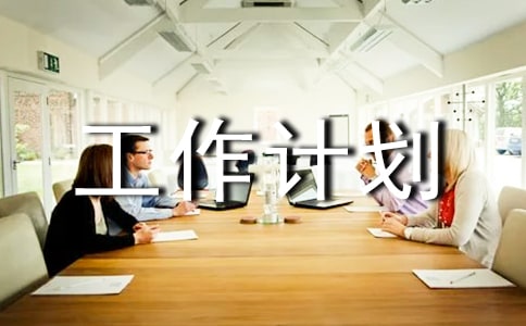 �ЌW(xu��)����̎�W(xu��)�����̹���Ӌ(j��)����ͨ��23ƪ��