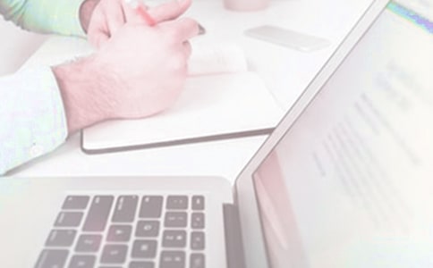 ��(g��)�˹������Y(ji��)��ͨ��5ƪ��