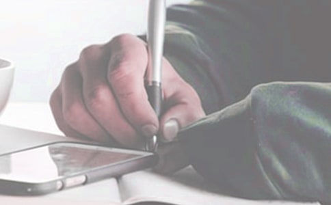 ƽ���O(sh��)Ӌ��K�������Y(ji��)����