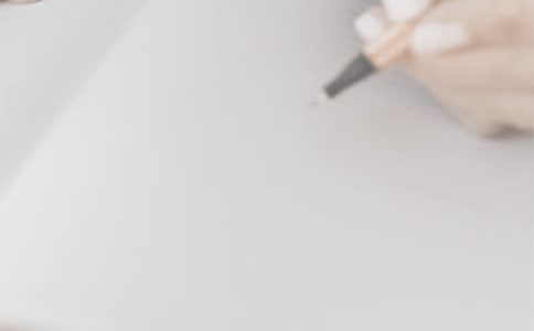 �И�(bi��o)������Ȃ�(g��)�˹������Y(ji��)