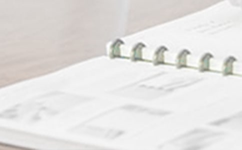 �����T����K�������Y(ji��)����9ƪ