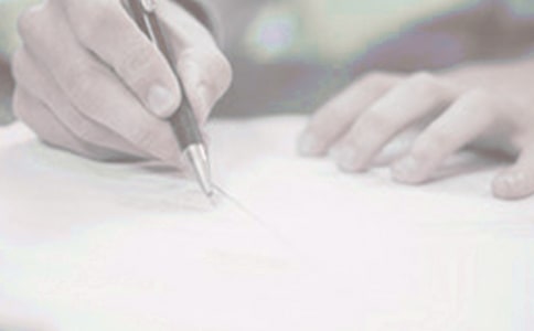 ������I(y��)��K�������Y(ji��)(��(j��ng)��)