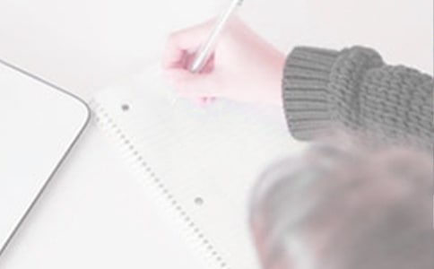 教務(wù)個(gè)人工作總結(jié)(精選14篇)