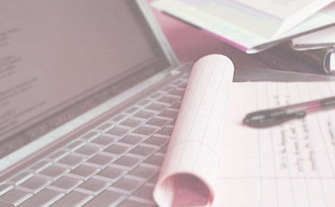 ���P(gu��n)���˹������Y(ji��)�����x7ƪ��