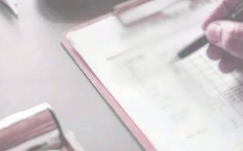 ���x��K�������Y(ji��)4ƪ