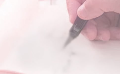 平面設計年度工作總結20篇