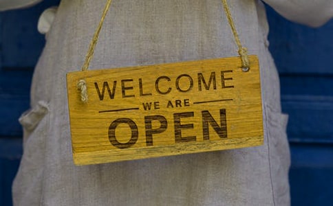 �������淶��