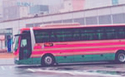 公共汽車作文(精選45篇)