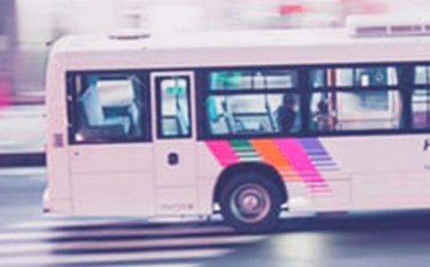 有關(guān)公共汽車駕駛員個人總結(jié)(精選5篇)