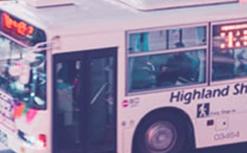 ���g(sh��)������܇�̰�