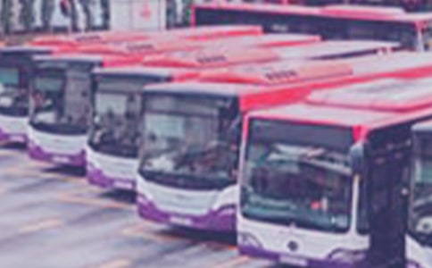 ������܇����