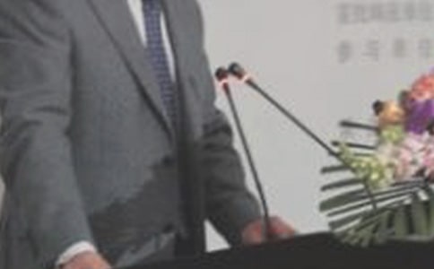 ���P(gu��n)������Ӌ��