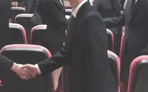 ���P(gu��n)������(b��o)��