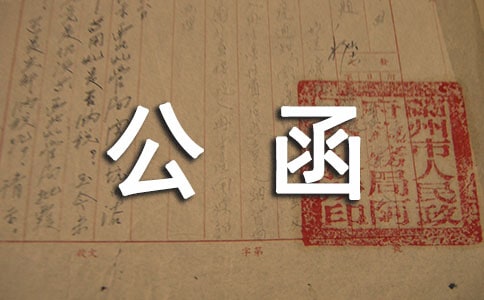 �Kֹ��ͬ����