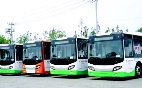 �D����܇(ch��)����(��(y��u))