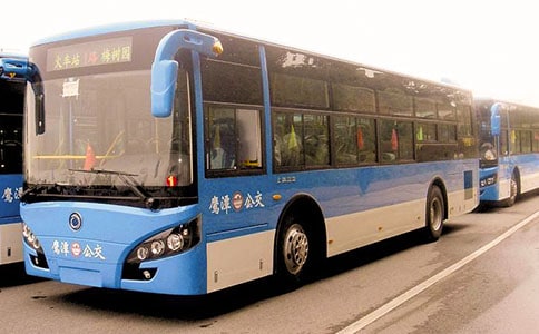 ����܇�ϵ�Ҋ����