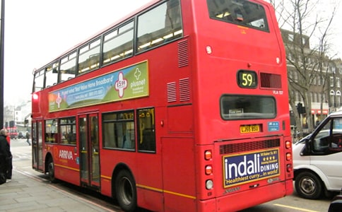 ����܇�ϵ�һĻ����(���\14ƪ)