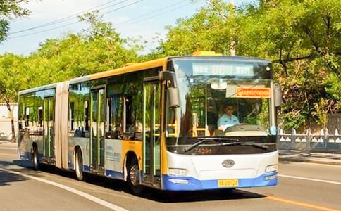 �P(gu��n)�ڹ���܇(ch��)���ֵ�����