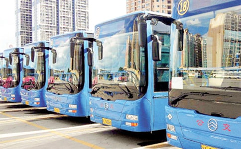 ����܇�ϵ��L(f��ng)������