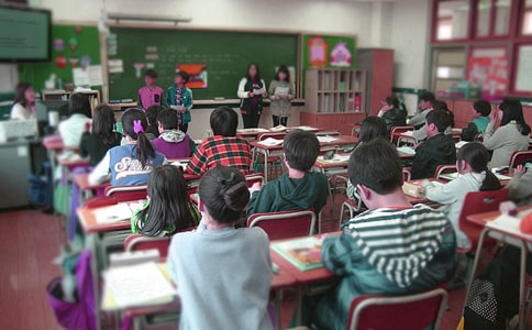 一年級(jí)語(yǔ)文公開課教案