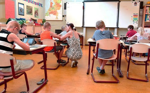 һ�꼉�Z�ġ��ļ������_�n�̰�