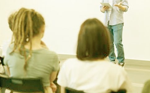 С���������_�n�̰��f�n�塶�v�l(w��i)��������˼