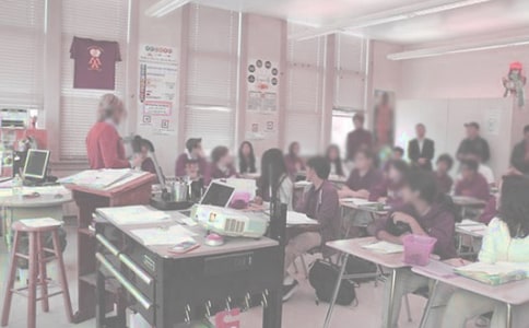 小學(xué)體育與健康公開(kāi)課教案《蹲踞式起跑》