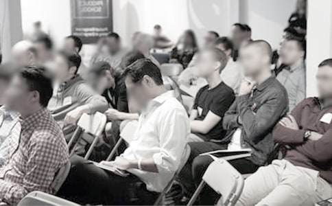 四年級(jí)語(yǔ)文上冊(cè)《爬山虎的腳》公開(kāi)課教案