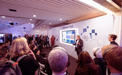 �����Z�ġ�С����̎�����_�n�̰�