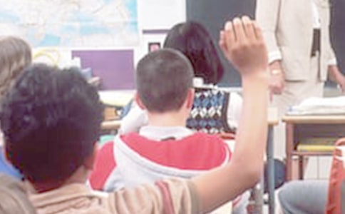 С�W(xu��)˼��Ʒ�¹��_(k��i)�n�̰���ͨ��8ƪ��