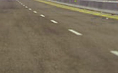 ��·���̌���(x��)��棨���x15ƪ��