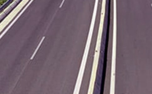 公路調(diào)研報(bào)告