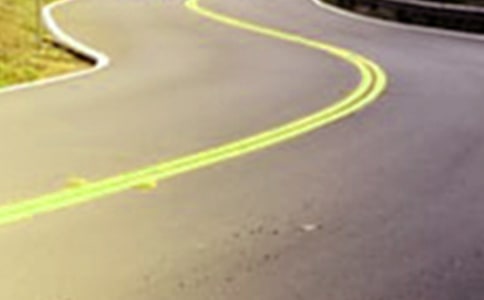 公路局助理工程師個人業(yè)務(wù)總結(jié)2篇