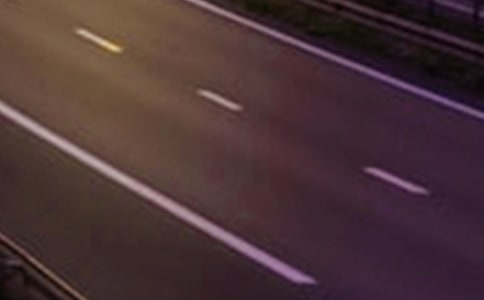 近自然綠道在公路環(huán)保中的應(yīng)用