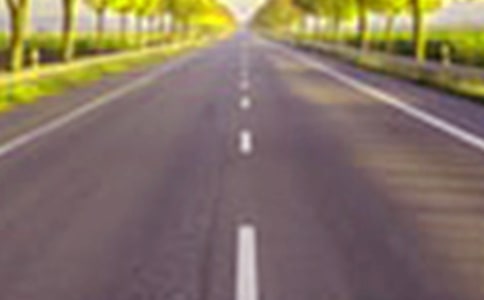 ��·��(g��)�˹������Y(ji��) 15ƪ