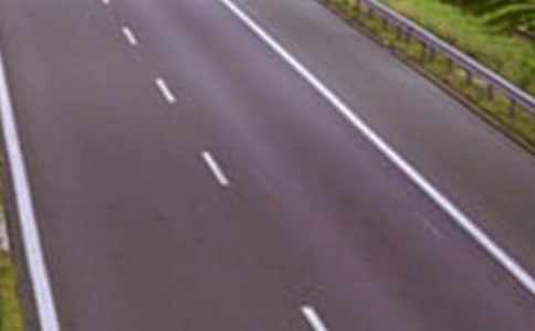 公路年終工作總結(jié)范文