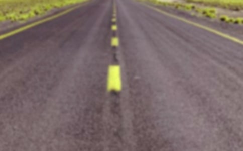 ��·�γ��������Y(ji��)5ƪ